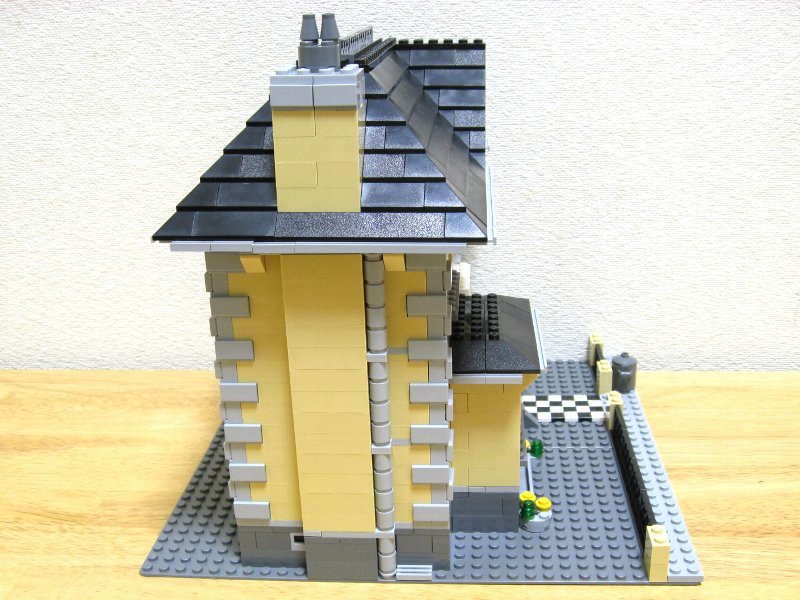 4954-inst-1_019.jpg