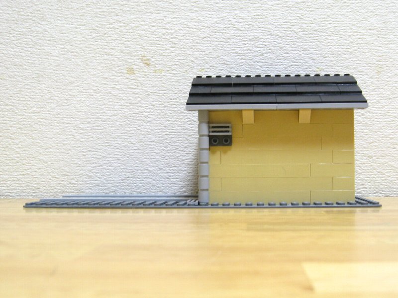 4954-inst-1_023.jpg
