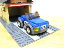 4954-inst-1_026.jpg