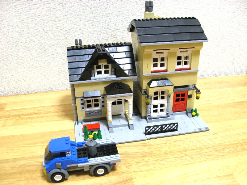 4954-inst-2_001.jpg