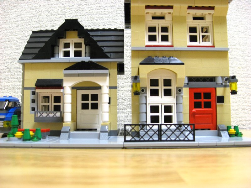 4954-inst-2_002.jpg