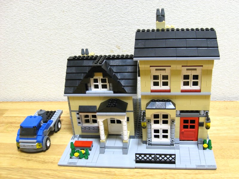 4954-inst-2_003.jpg