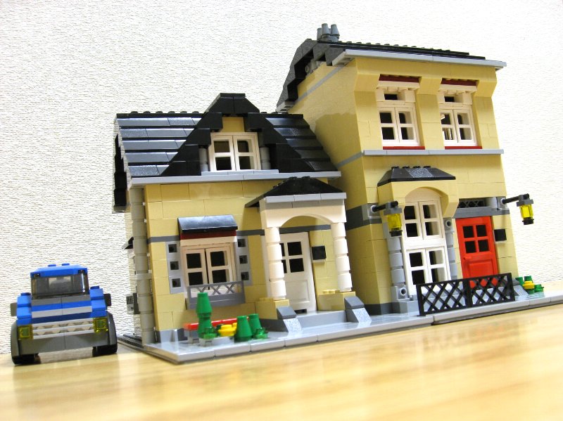 4954-inst-2_005.jpg