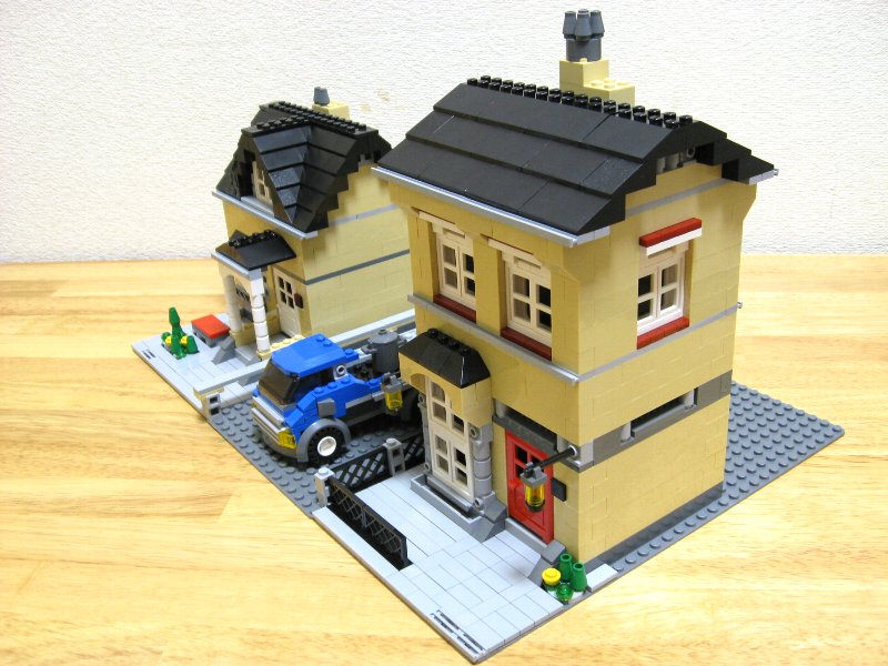 4954-inst-2_007.jpg