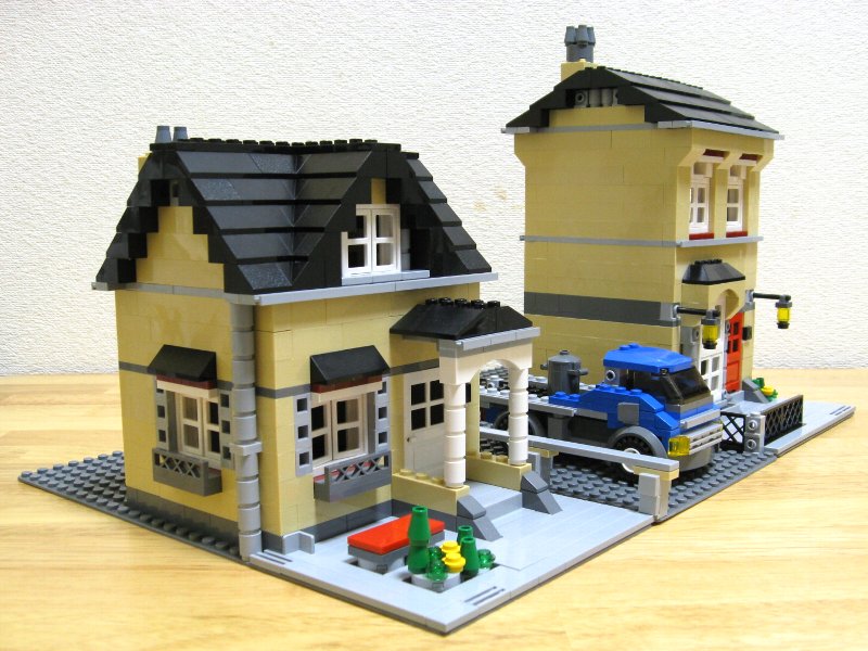 4954-inst-2_008.jpg
