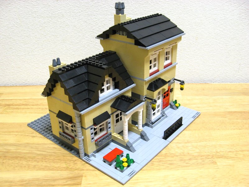 4954-inst-2_009.jpg