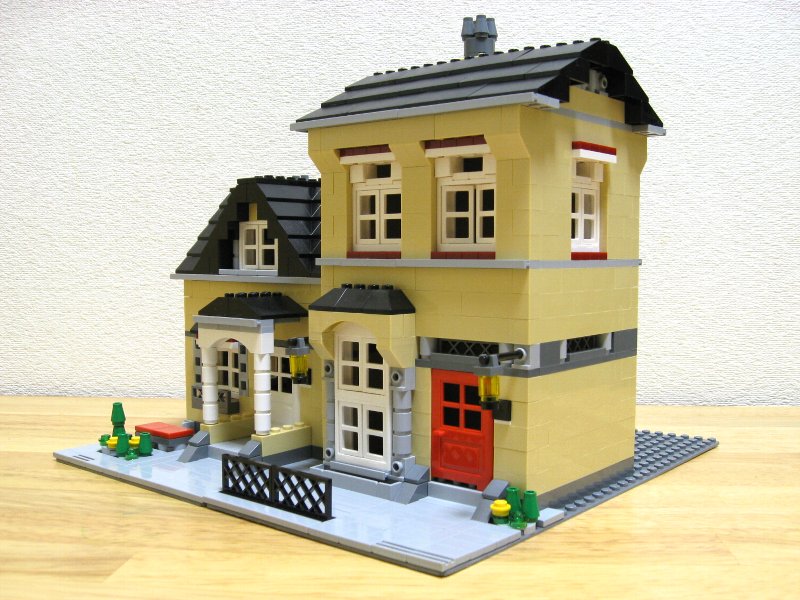 4954-inst-2_011.jpg