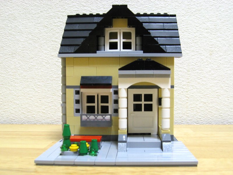 4954-inst-2_013.jpg