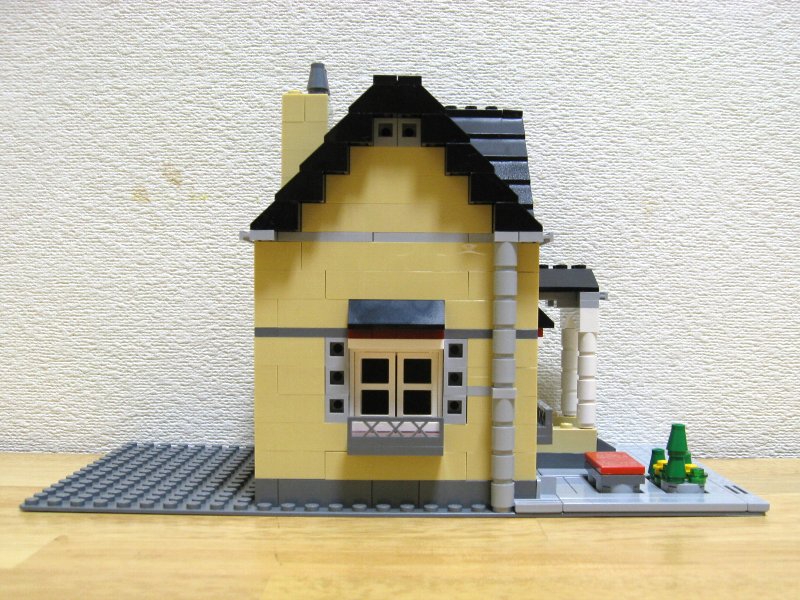 4954-inst-2_014.jpg