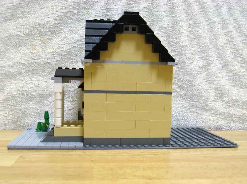 4954-inst-2_016.jpg