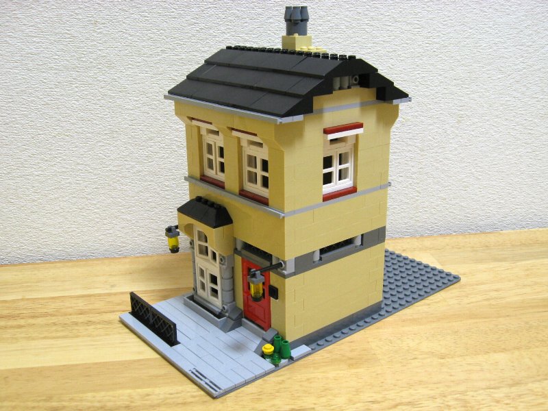 4954-inst-2_017.jpg