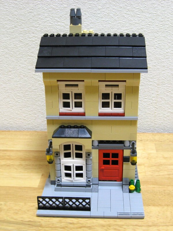 4954-inst-2_019.jpg
