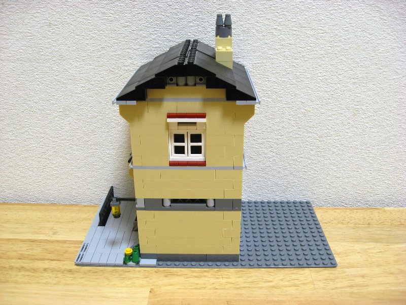 4954-inst-2_022.jpg