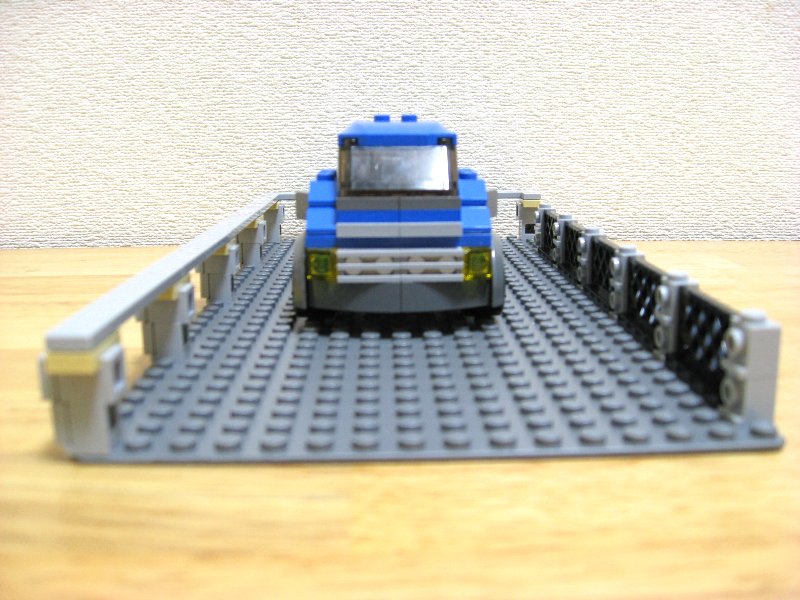 4954-inst-2_023.jpg