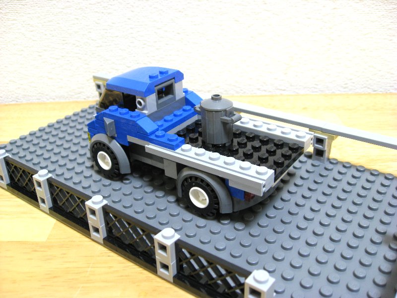 4954-inst-2_024.jpg
