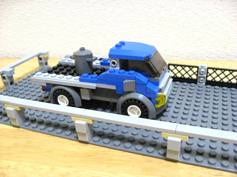 4954-inst-2_025.jpg