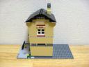 4954-inst-2_022.jpg
