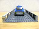 4954-inst-2_023.jpg