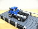4954-inst-2_024.jpg