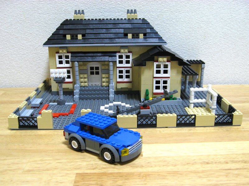 4954-inst-3_001.jpg