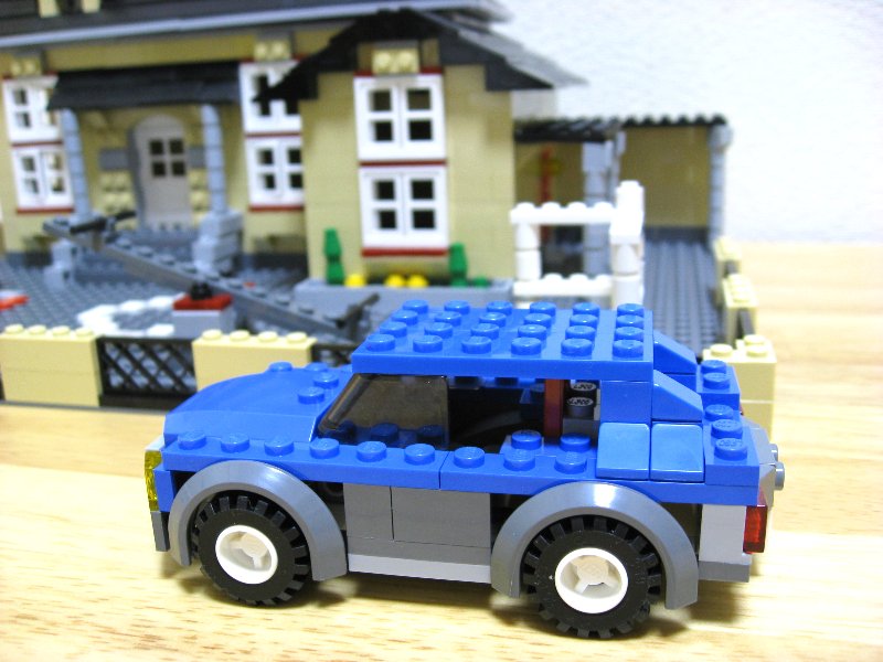 4954-inst-3_002.jpg