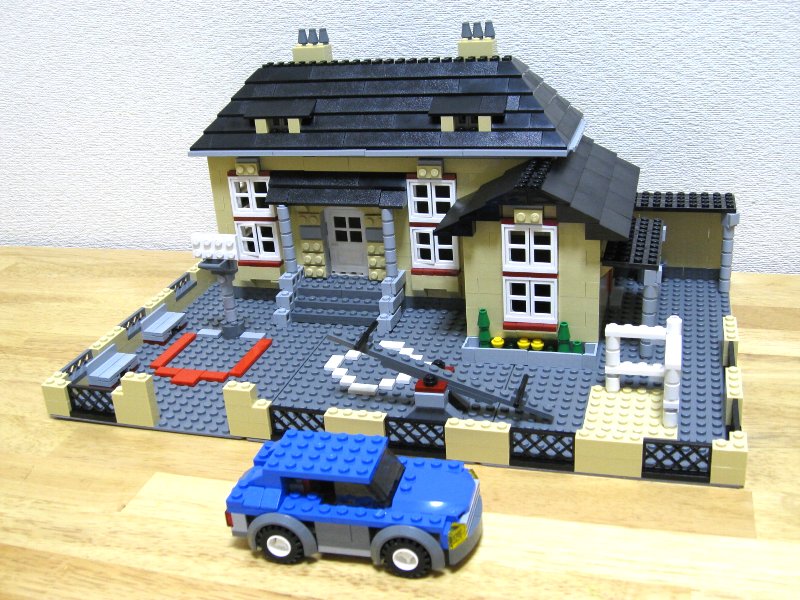 4954-inst-3_003.jpg