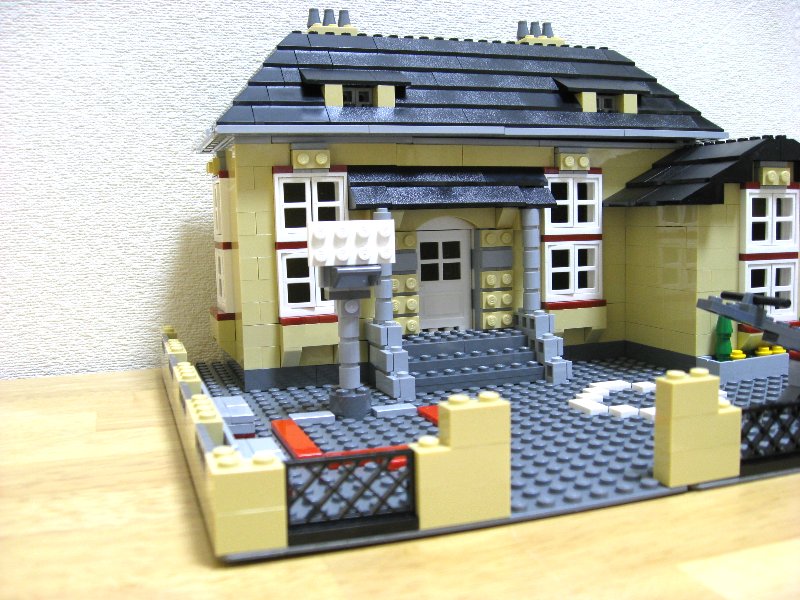 4954-inst-3_004.jpg