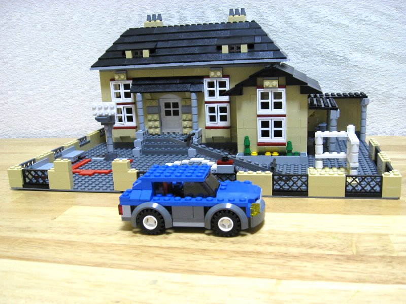 4954-inst-3_005.jpg