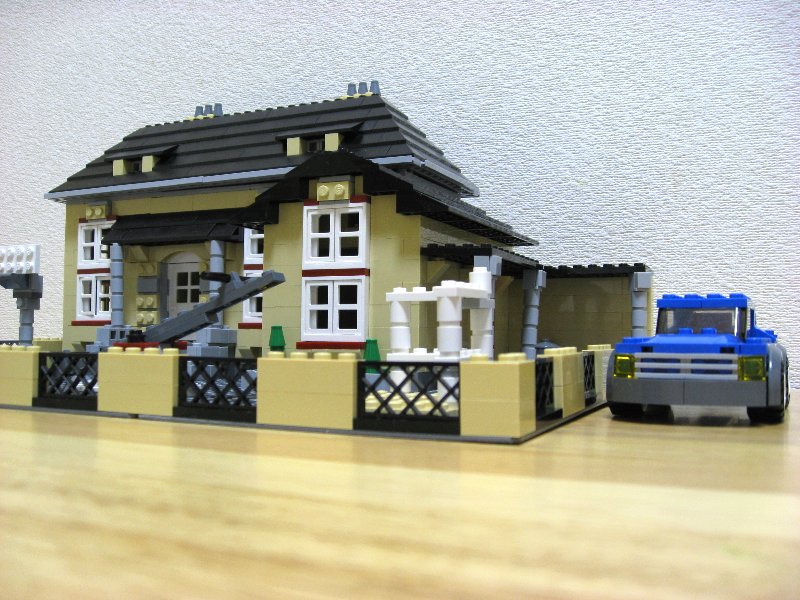 4954-inst-3_006.jpg