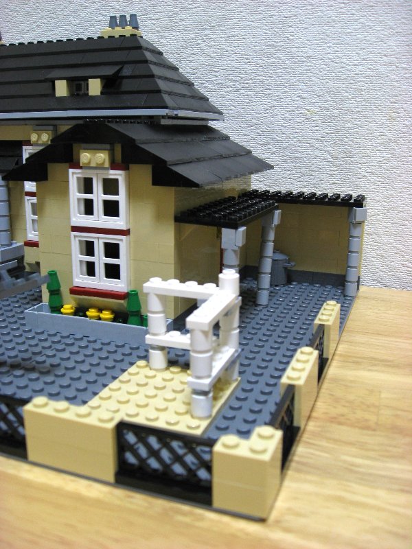 4954-inst-3_008.jpg