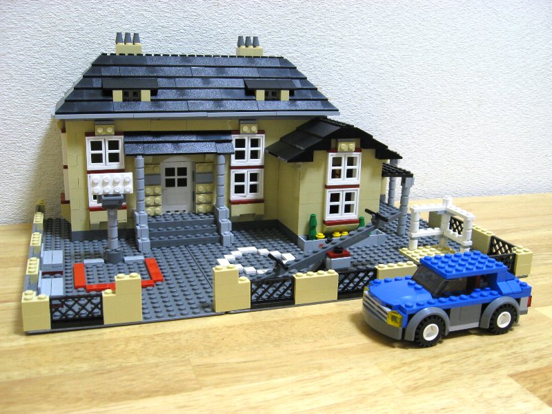4954-inst-3_010.jpg