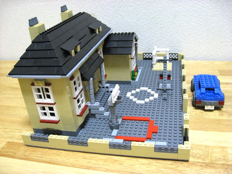 4954-inst-3_011.jpg