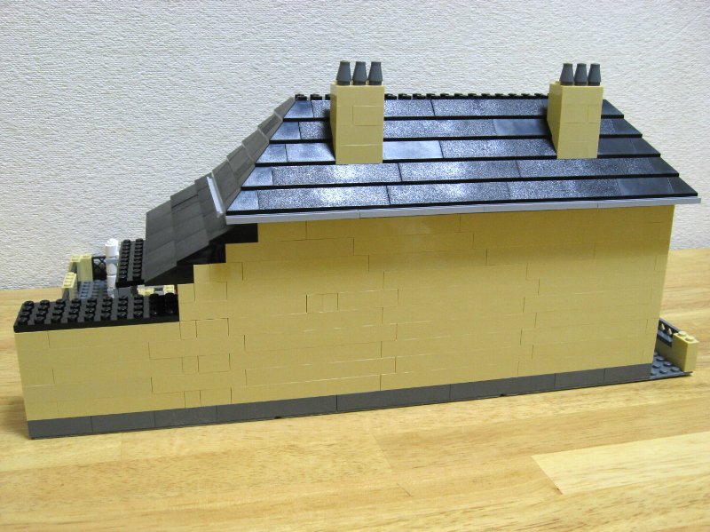 4954-inst-3_012.jpg