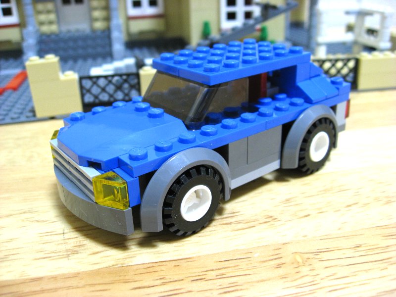 4954-inst-3_016.jpg