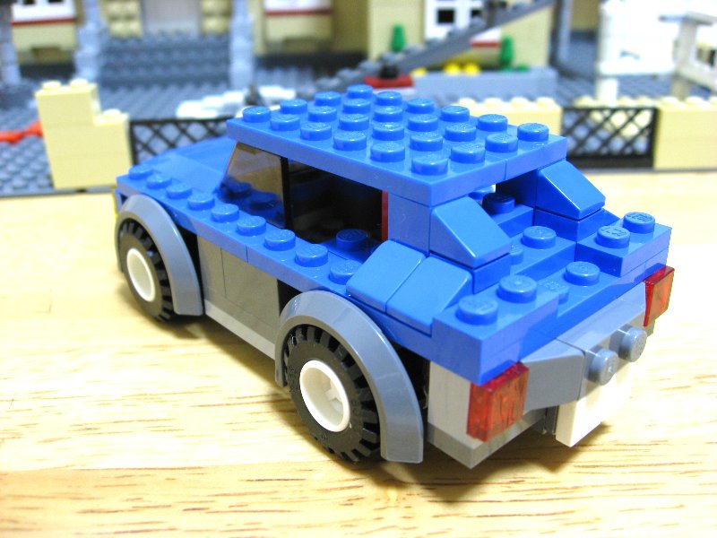 4954-inst-3_017.jpg