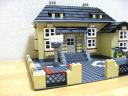 4954-inst-3_004.jpg