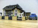 4954-inst-3_006.jpg