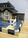 4954-inst-3_008.jpg