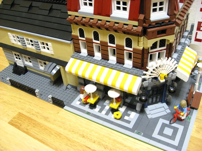4954-alt-1a-mod_006.jpg