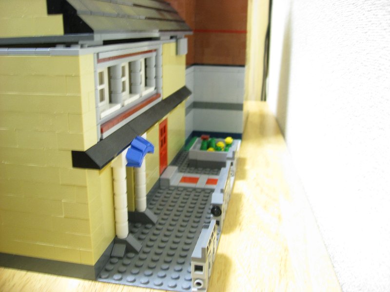 4954-alt-1a-mod_011.jpg