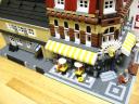 4954-alt-1a-mod_006.jpg
