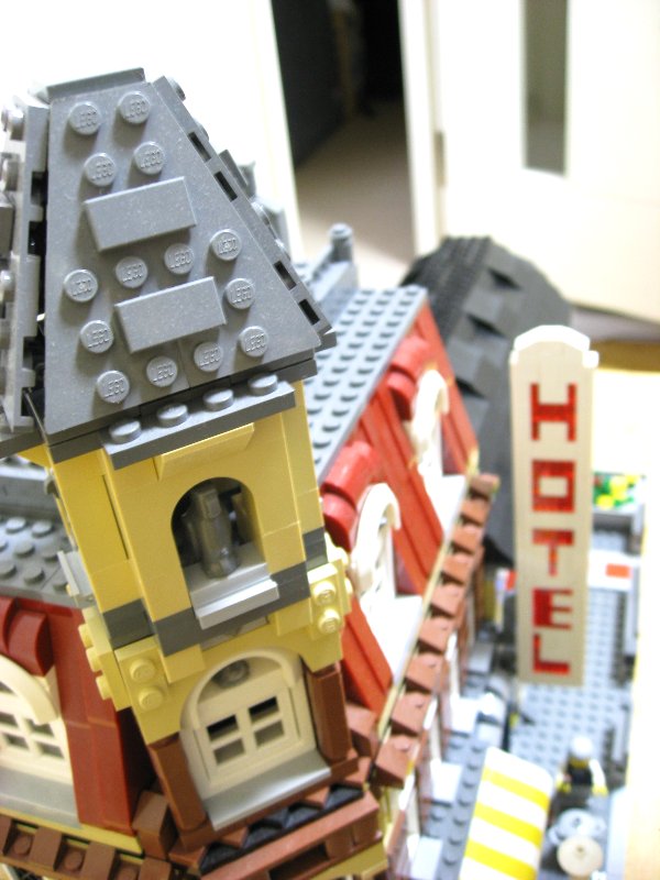4954-alt-1b-mod_010.jpg