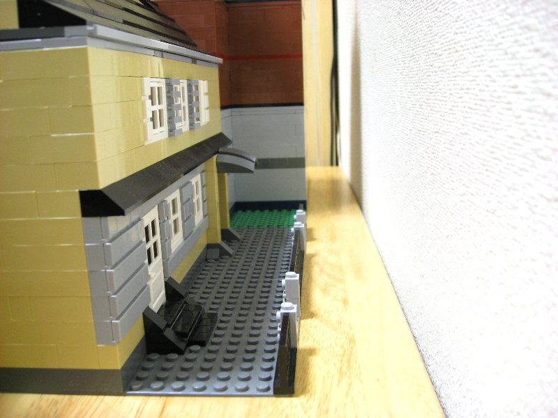 4954-alt-1b-mod_011.jpg