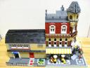 4954-alt-1b-mod_005.jpg