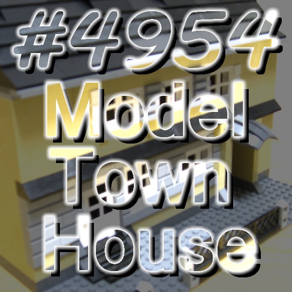 4954_title4.jpg