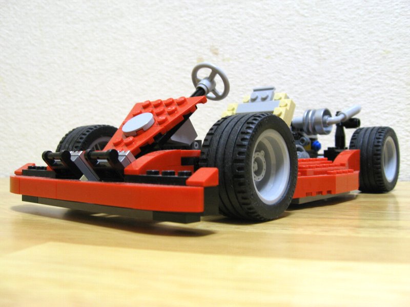 4955-inst-01_002.jpg