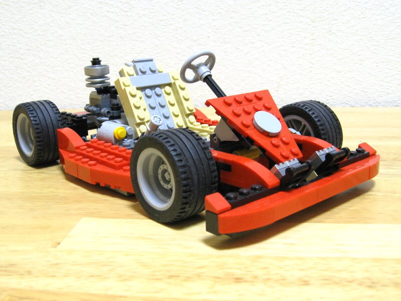 4955-inst-01_003.jpg