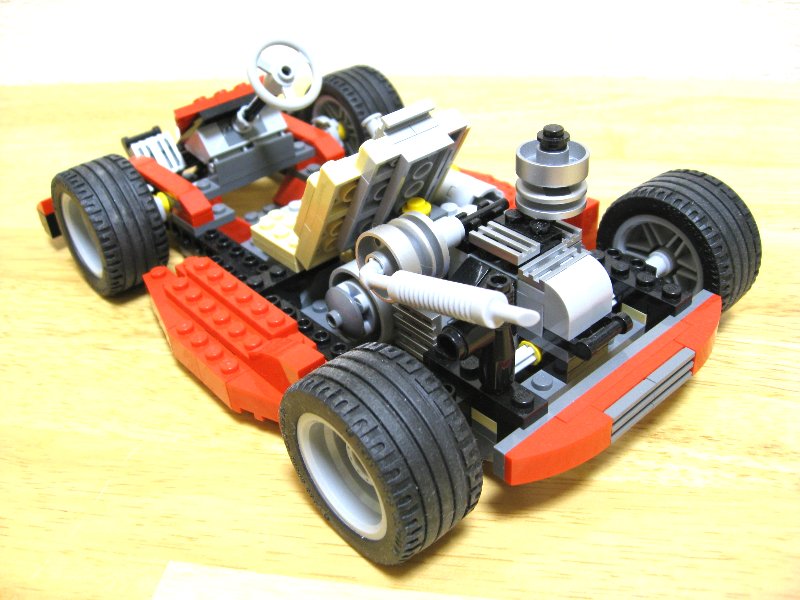 4955-inst-01_006.jpg
