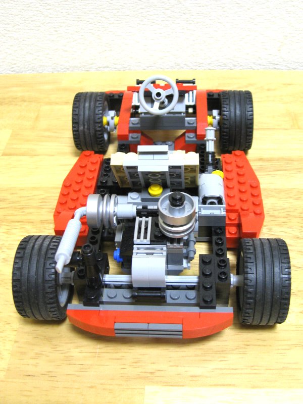 4955-inst-01_008.jpg