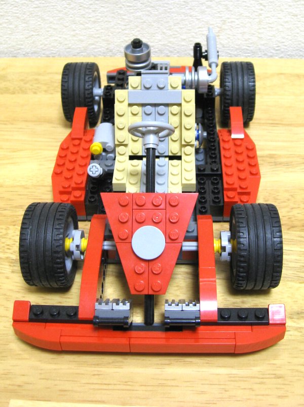 4955-inst-01_009.jpg